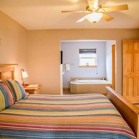 Old Man Mountain, Spacious Lodge With Loft Great For Families, Dogs Allowed 埃斯蒂斯帕克 外观 照片
